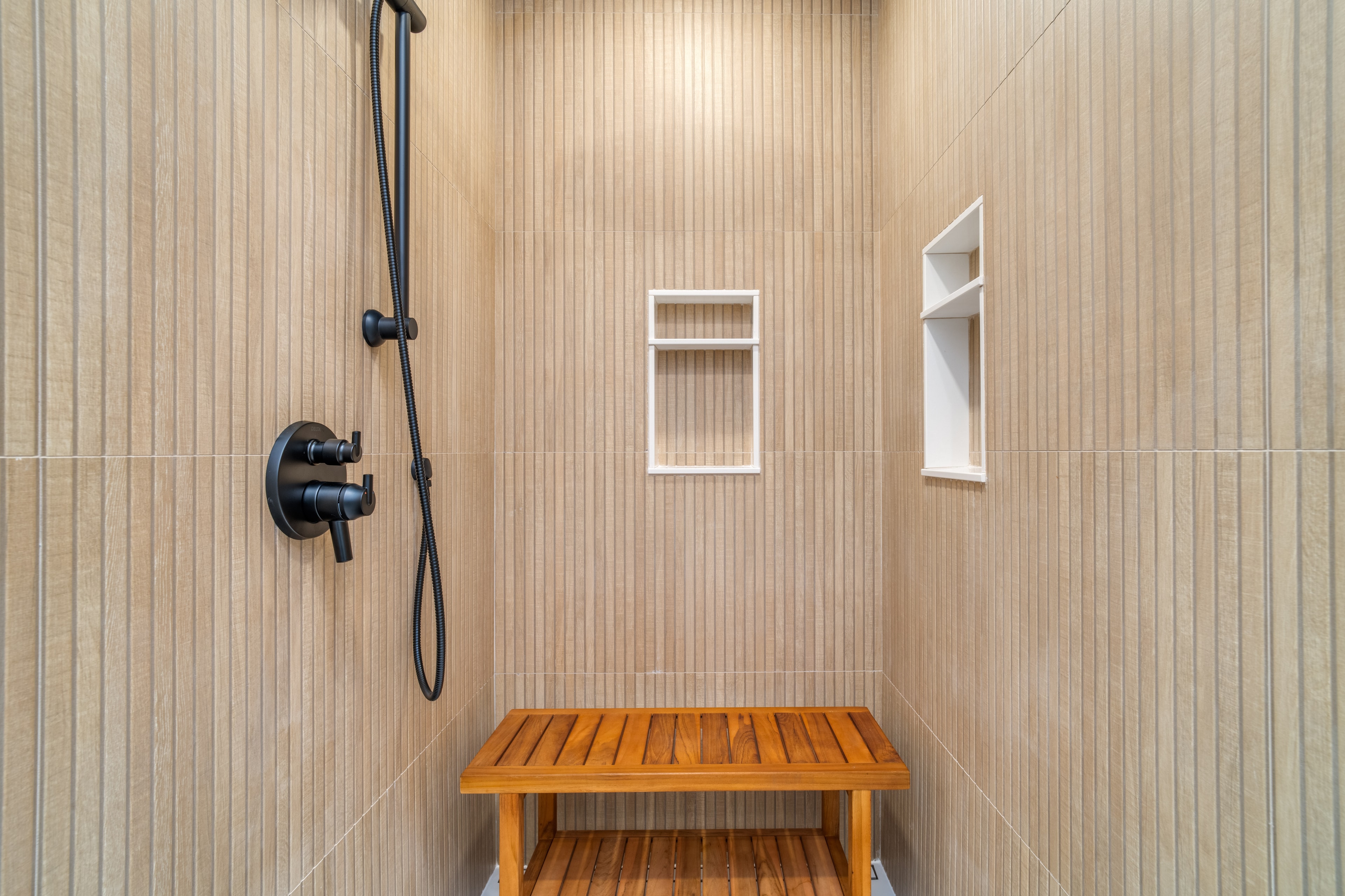 Beech Grove House photo 4